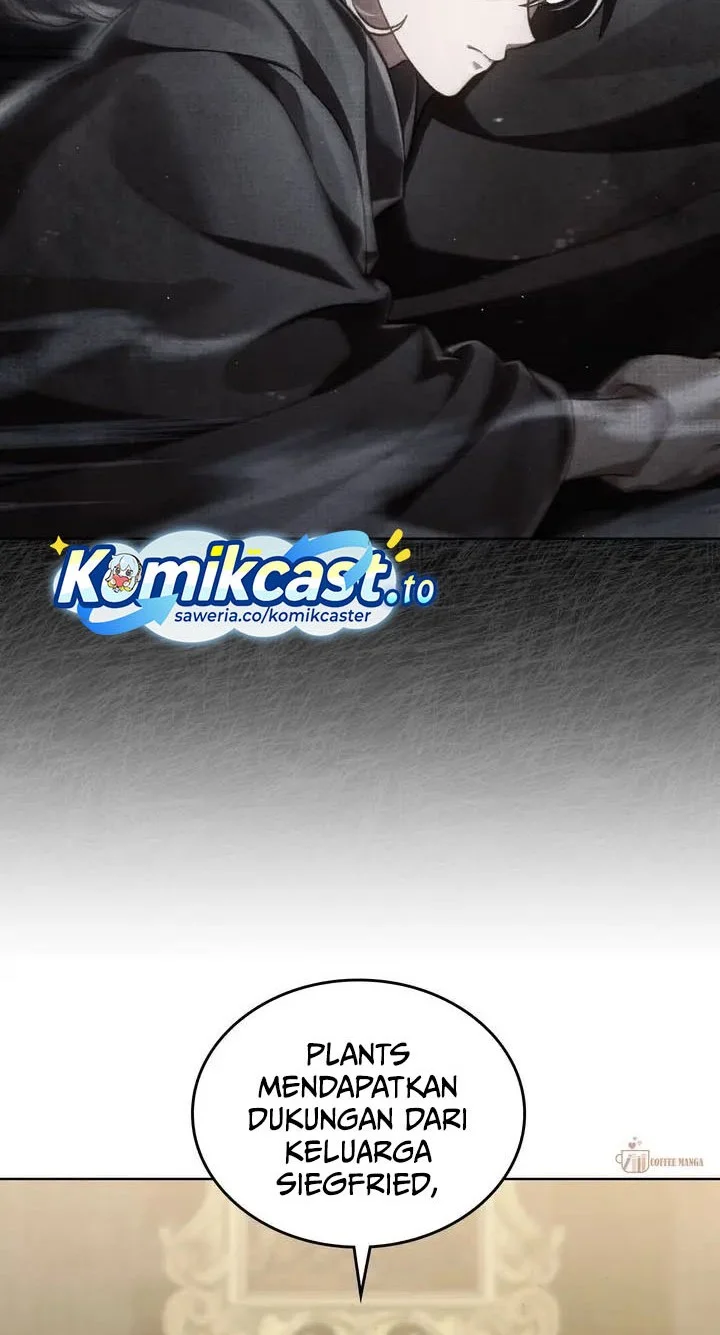 Reborn as the Enemy Prince Chapter 86 Fix Gambar 24